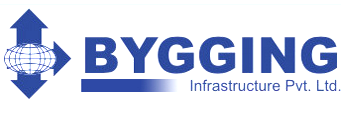 Client Image