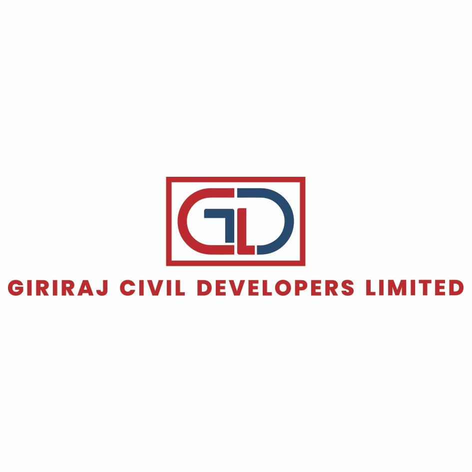 Client Image