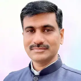 Team Image