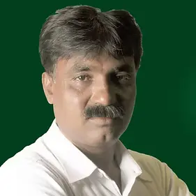 Team Image