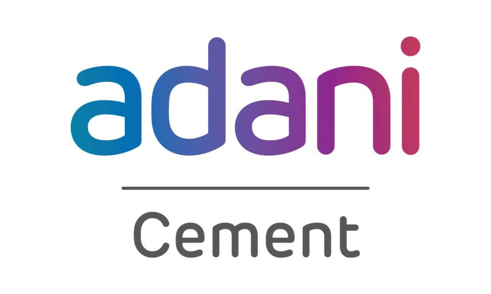 Client Image