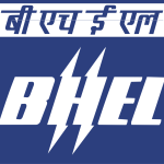 1200px-BHEL_logo.svg