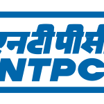 1280px-NTPC_Logo.svg