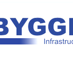 1428828812-10-bygging-infrastructure-pvt-ltd