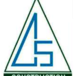 CS Construction
