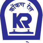 Konkan_Railway_logo.svg