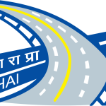 National_Highways_Authority_of_India_logo.svg