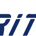 RITES.NS_BIG-6304eec7
