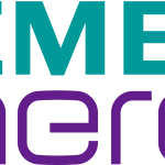 Siemens_Energy_logo.svg
