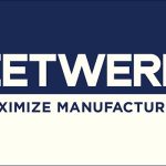 Zetwerk_4