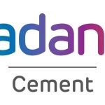 adani-cement-1000x600