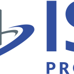 isc-projects-logo