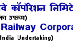 kr-logo