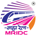 maharail_logo