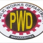 pwd_146293901026_650x425_051116092730