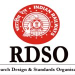 rdso